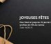 Joyeuses fêtes (1)